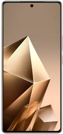 Смартфон Infinix Note 50 X6858 8/256Gb NFC Titanium Grey UA UCRF - фото 2