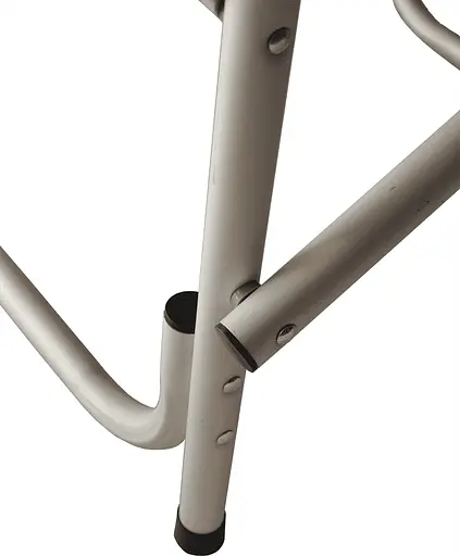 Кресло складное FC-95200S RA2206 - фото 11