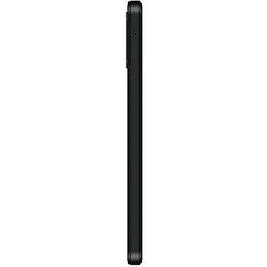 Захищений смартфон Oukitel C21 Pro 4/64GB Black - фото 4