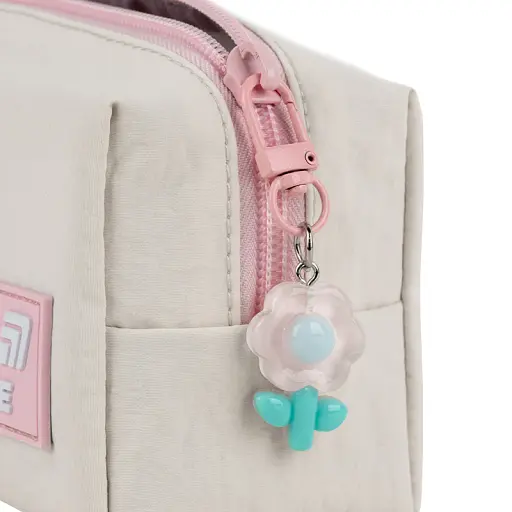 Пенал Kite Hello Kitty (HK26-2703-3) - фото 5