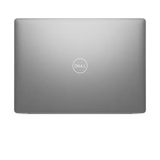 Ноутбук DELL Vostro 3440,+,i3 1305U la 4.5 GHz,16 GB DDR5,512 GB,UHD,Windows 11 Pro,Titan 512 GB - фото 7
