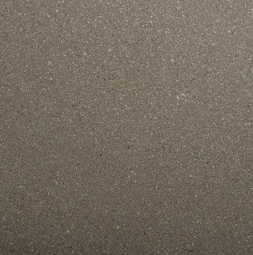 Кухонна мийка Platinum 5852 VESTA (SP000039624) - фото 2