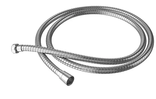 Душова система прихованного монтажу Kohlman Excelent хром + Box з термостатом QW432HQ30, Хром - фото 7