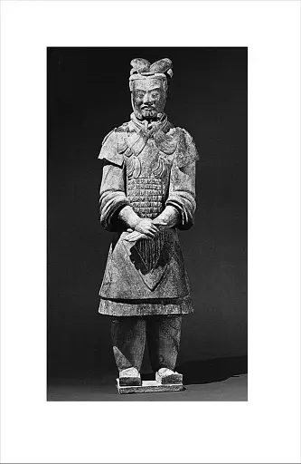 The Seventy Wonders of the Ancient World. The Great Monuments and How They Were Built - фото 2