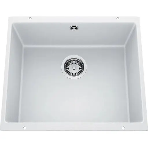 Кухонна мийка Blanco Rotan 500-U 526098