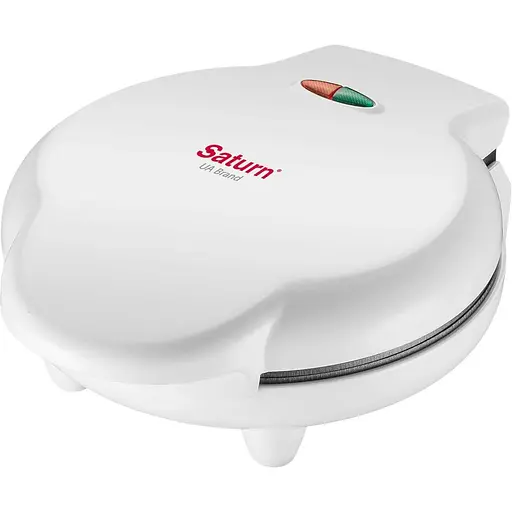 Вафельниця Saturn ST-EC0157