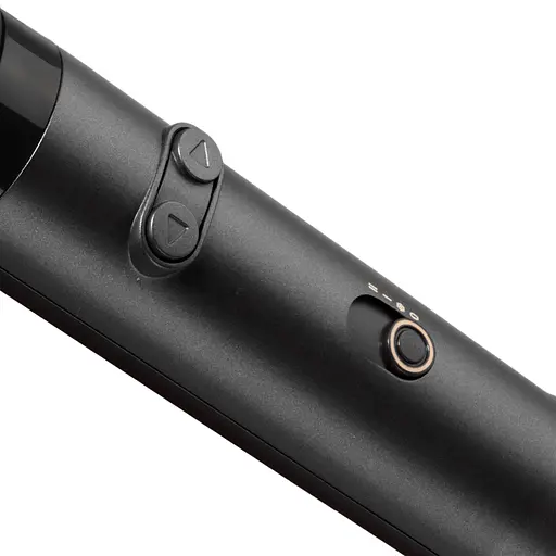 Фен-щетка BaByliss AS970E - фото 8