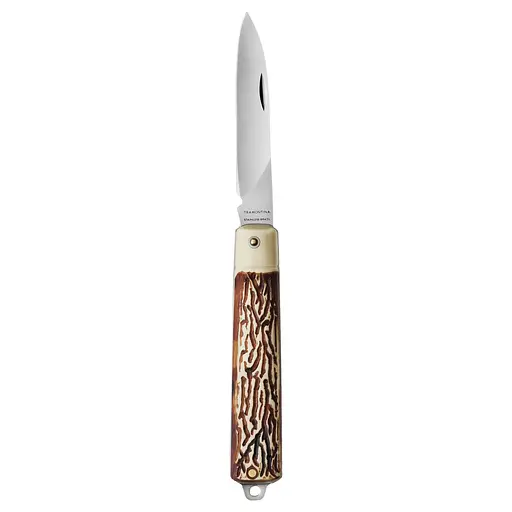Нож складной Tramontina Pocketknife 76 мм (26300/003)
