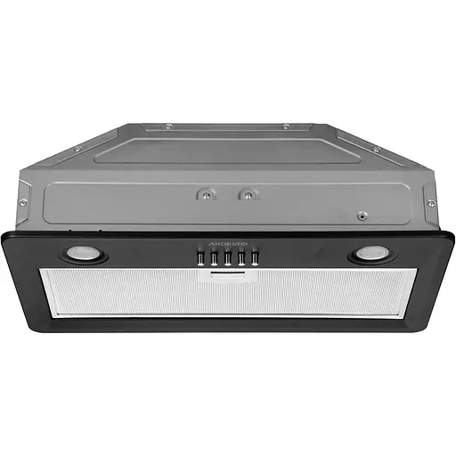Вытяжка встроенная Ardesto HFI-F900MBL [142614]