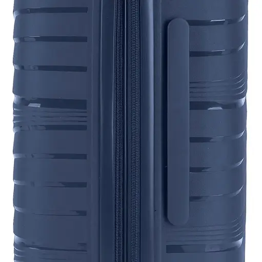Валіза Gabol Kiba (L) Blue (122047-003) - фото 5