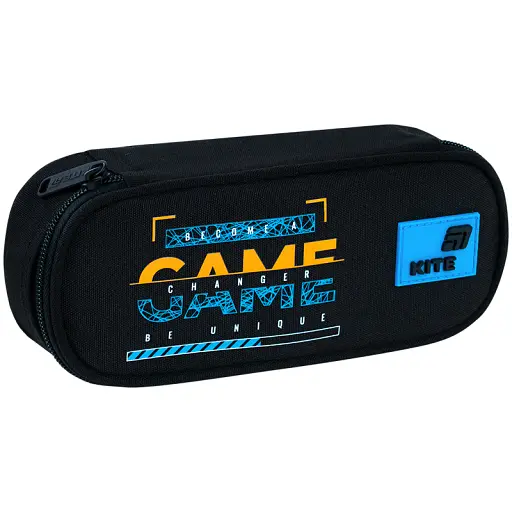 Пенал Kite Next Level (K26-599-16) - фото 2