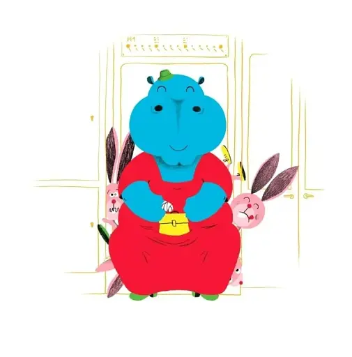 Дотепні поради. Гарні манери - фото 3