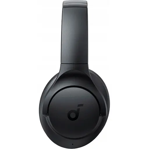 Навушники SoundСore Q11i Dark Gray (A3005GA1) [136812] - фото 3