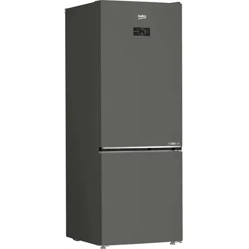 Холодильник Beko B5RCNE565HXPMG (7112141) - фото 5