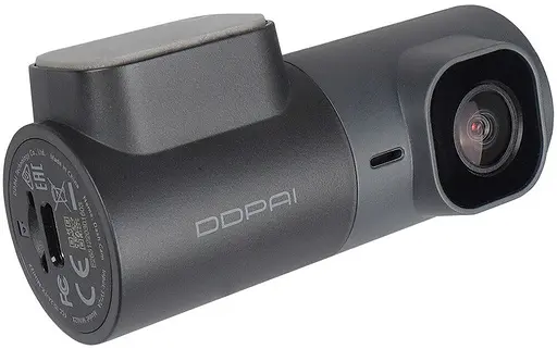 Автовидеорегистратор DDPai MINI2X - фото 2