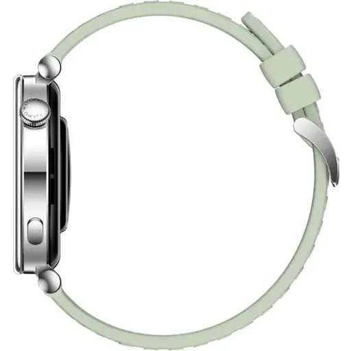 Смарт-часы HUAWEI Watch GT 4 41mm Green 55020CES - фото 3