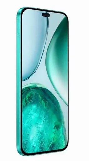 Смартфон Honor X8c 8/256GB Marrs Green (USA) 1 SIM - фото 2