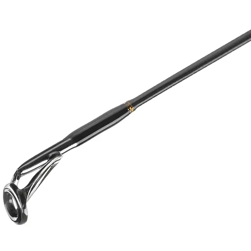 Спінінг Favorite Skyline NEW SKYA-902ML 2.70 м 6-18 г Ex.Fast - фото 4