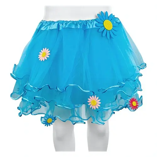 Юбка Пачка детская - фото 1