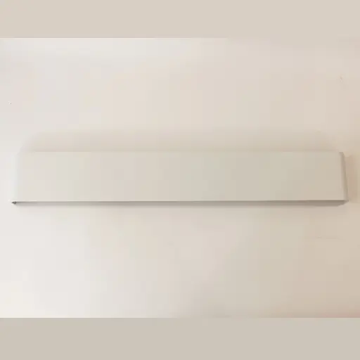 Бра Friendlylight Brick L White FL4075 - фото 1