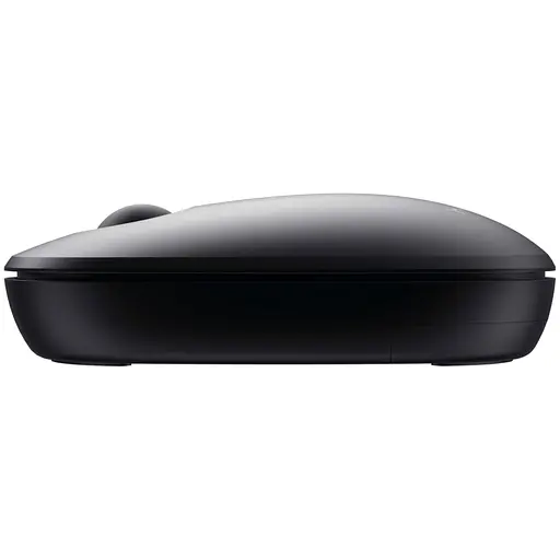 Мишка Havit HV-MS57GT Wireless Black (6939119080105) - фото 3