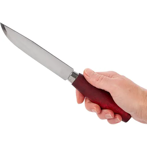 Ніж Morakniv Classic No 3 - фото 3