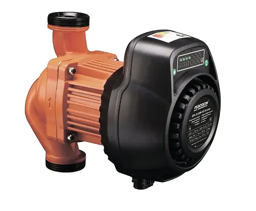 Циркуляционный насос NPO BPS 32-10SM-180 Ecomax - фото 1