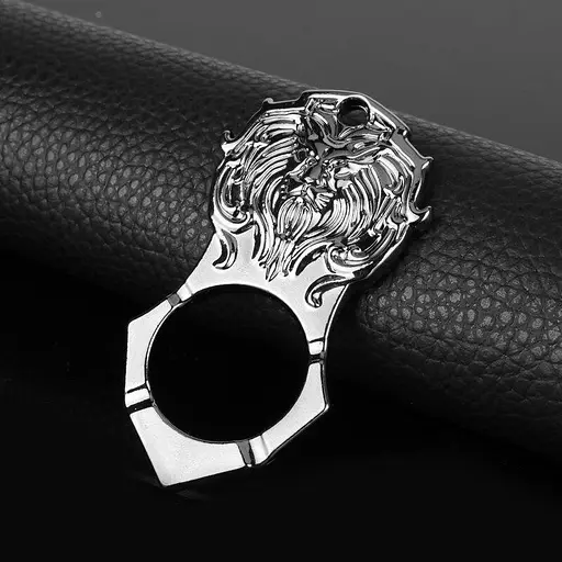 Брелок-відкривалка Альянс Fight for the Alliance.922 - фото 3