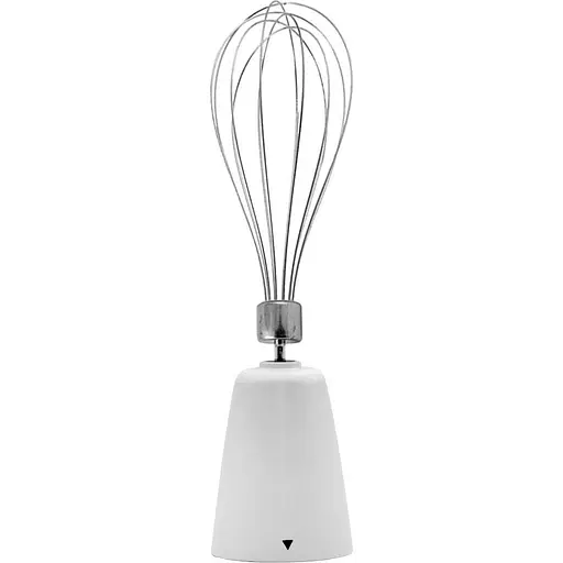 Погружной блендер Rotex RTB450-W - фото 3