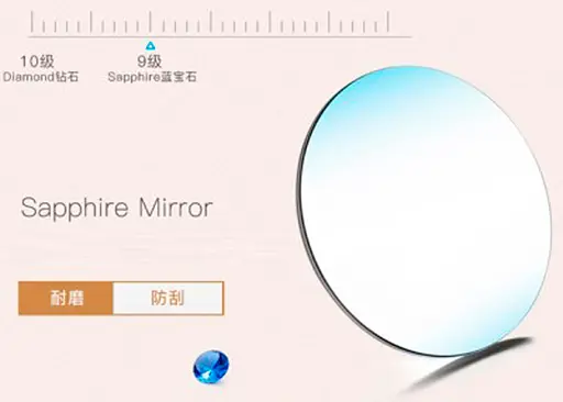 Годинник Carnival Maldives - фото 21