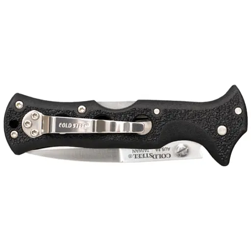 Нож Cold Steel Counter Point II - фото 2