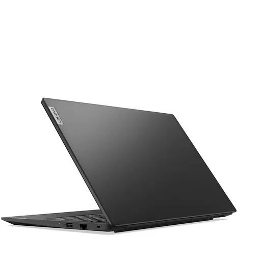 Ноутбук Lenovo 15.6 V15-G4 FHD IPS/Ryzen 3 7320U/8GB/256SSD/UMA/W11P/Black (82YU016QRA) - фото 8