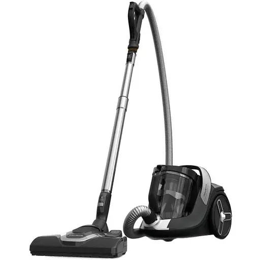 Пылесос Rowenta RO7C66EA