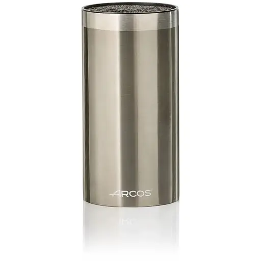 Колода для ножів Arcos (794900)