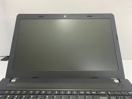 Ноутбук Lenovo ThinkPad E570 15,6" (i5-7200U / 8GB / SSD 256GB) Refurbished - фото 6