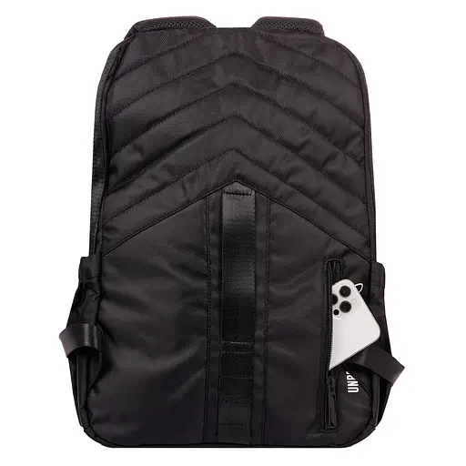 Рюкзак Yes Emotions Black T-51 - фото 8