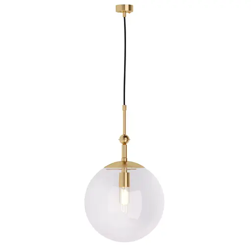 Подвес Kilinski 2, PikArt арт. 26858 - фото 1