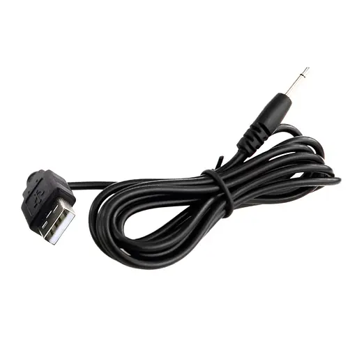 Вібратор-кролик Pretty Love Byron 25 см (рожевий) - фото 9