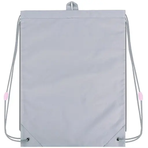 Сумка для взуття Kite College Line (K26-601M-3) - фото 2