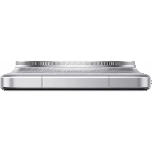 Смартфон Xiaomi 15 Ultra 16/512GB White (Global Version) - фото 10