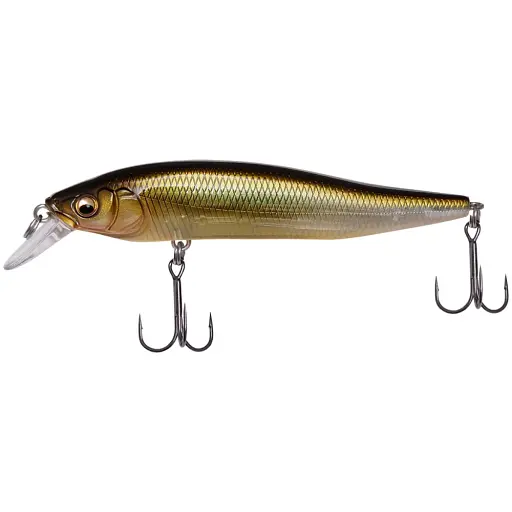 Воблер Megabass X-Nanahan SF 75 mm 7.0g Ito Moroko - фото 1