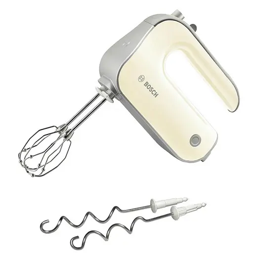 Міксер Bosch MFQ40301 - фото 1