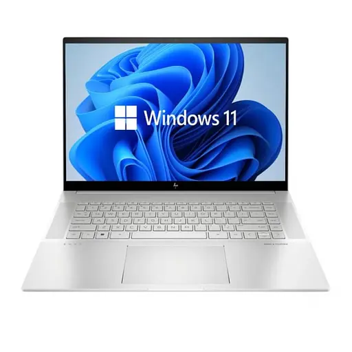 Ноутбук HP Envy 16-h0111nr i7 12700H, 16Gb, 1000Gb SSD, Intel ARC A370M-4Gb