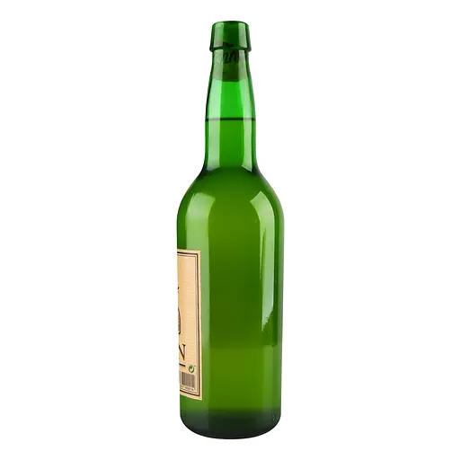 Сидр Trabanco Camin Sidra Natural, 6%, 0,7 л - фото 5