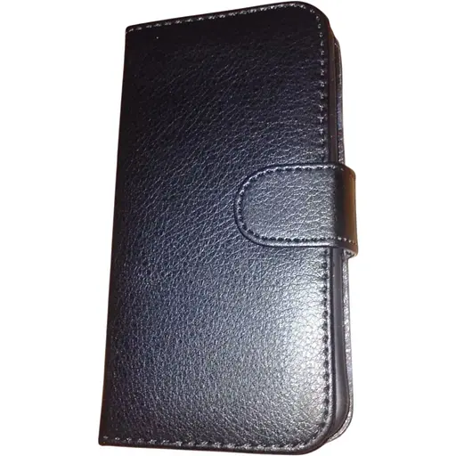 Чохол обкладинка книжка для Bravis Trend - фото 1