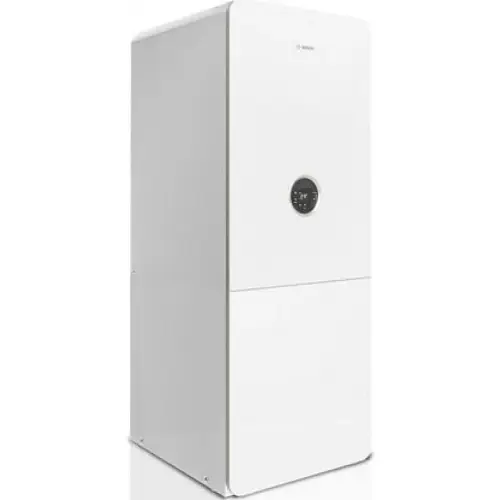 Газовый котел Bosch Condens GC5300i WM 24/100S