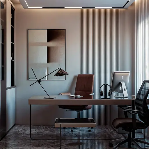 Светодиодный магнитный трековый светильник Ardero MGN302L 24Вт 4000K черный - фото 2