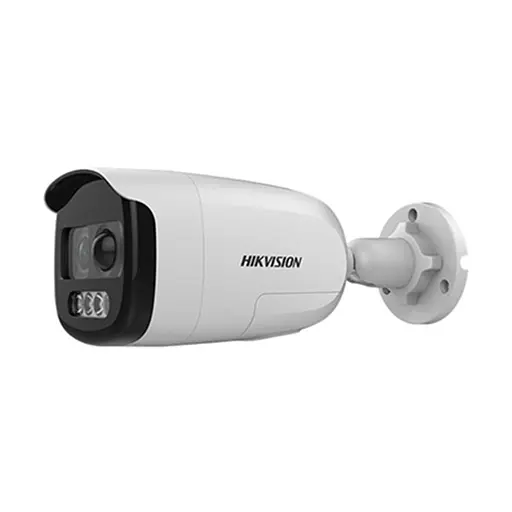 Відеокамера DS-2CE12DFT-PIRXOF Hikvision 2Mp f=3.6mm (99-00001655)