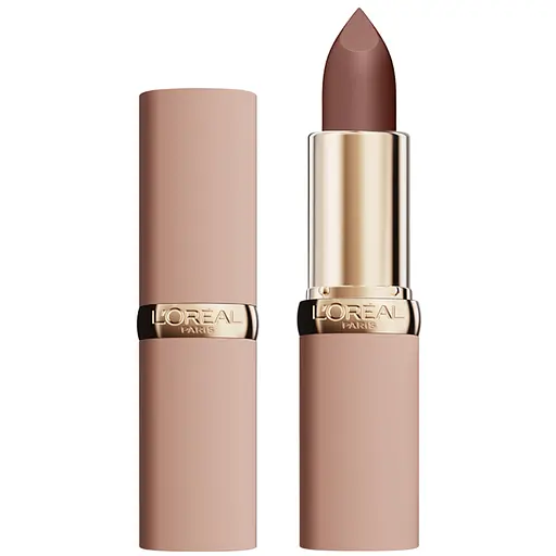 Помада для губ L’Oréal Paris Color Riche Blurred Matte відтінок 560 Rosewood Influence 4.3 г