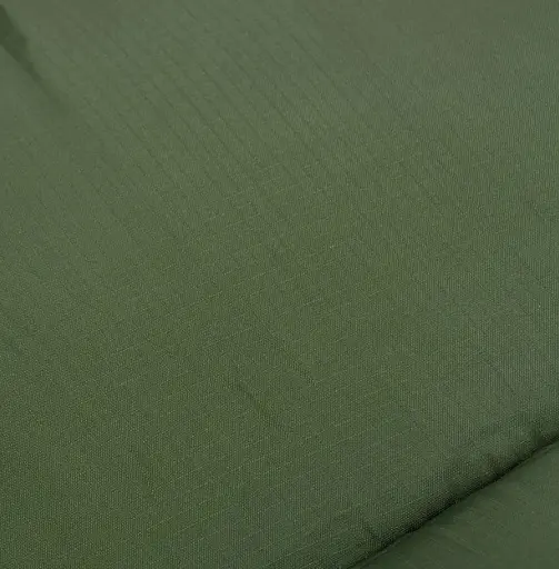 Спальный мешок Highlander Phoenix Spark 150/+4°C Olive Green Left (SB242-OG) 929693 - фото 7